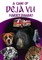 A Case of DÃ©jÃ  Vu (Octavius Bear Book 13)