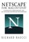 Netscape(tm) for Macintosh(r)
