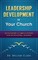 Leadership Development in Your Church