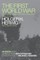 The First World War