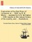 Exploration of the Red River of Louisiana, in ... 1852