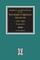 Marriage and Death Notices from the Southern Christian Advocate, 1837-1860. (Vol. #1)