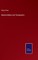 Materia Medica and Therapeutics