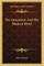 The Atonement and the Modern Mind