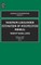 Maximum Likelihood Estimation of Misspecified Models