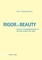 Rigor of Beauty; Essays in Commemoration of William Carlos Williams