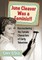 June Cleaver Was a Feminist!