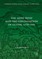The 'Mere Irish' and the Colonisation of Ulster, 1570-1641
