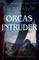 Orcas Intruder