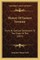 History Of Eastern Vermont