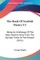 The Book Of Scottish Poetry V2