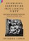 Inscribing Identities, Proclaiming Piety