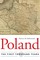 Poland