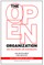 The Open Organization