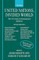 United Nations, Divided World