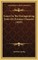 Essays on the Distinguishing Traits of Christian Character (1829)