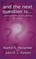 And the Next Question Is - Powerful Questions for Sticky Moments (Revised Edition)