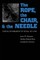 The Rope, the Chair, and the Needle