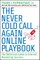 Never Cold Call Again Playbook