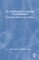 An Introduction to Systems Psychodynamics
