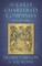 The Early Chartered Companies