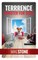 Terrrence Minister for Dogs (The Dog Prime Minister Series Book 2)