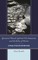 Giovanni Pascoli, Gabriele d'Annunzio, and the Ethics of Desire