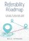 Referability Roadmap a