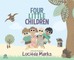 Four Little Children