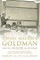 Henry Maurice Goldman