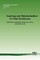 Caching and Materialization for Web Databases