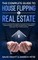 The Complete Guide to House Flipping & Real Estate