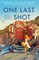 One Last Shot