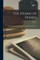 The Hymns of Homer