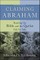 Claiming Abraham