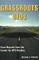 Grassroots UFOs
