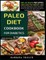 Paleo Diet Cookbook For Diabetics