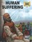 Human Suffering