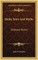 Haida Texts and Myths