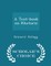 A Text-Book on Rhetoric - Scholar's Choice Edition