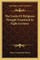 The Limits of Religious Thought Examined in Eight Lectures
