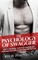 The Psychology Of Swagger