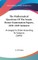 The Mathematical Questions Of The Senate House Examination Papers, 1838-1849 Inclusive