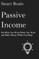 Passive Income