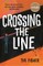 Crossing the Line
