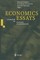Economics Essays