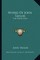Works of John Taylor