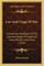 Law and Usage of War