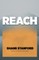 Reach