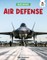 Air Supremacy